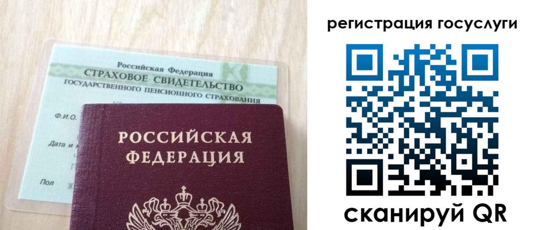 временная регистрация в Светлогорске