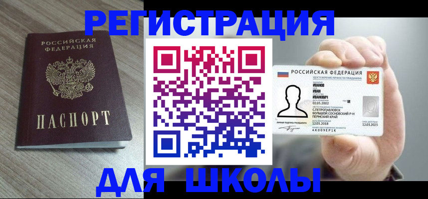 прописка поиск в Светлогорске